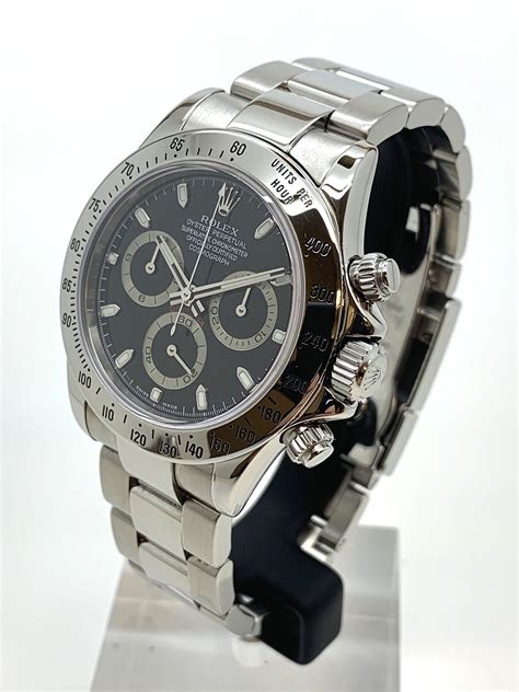 rolex zalando|used Rolex watches orlando.